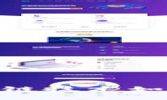 探索Web3时代：区块链技术如何改变未来数字世界