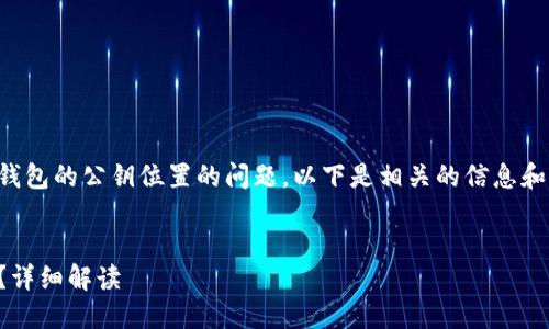 为了回答您关于TP钱包的公钥位置的问题，以下是相关的信息和结构化的内容大纲。

	
TP钱包公钥在哪里？详细解读