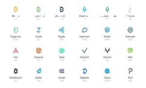 为了回答您关于TP钱包的公钥位置的问题，以下是相关的信息和结构化的内容大纲。

	
TP钱包公钥在哪里？详细解读