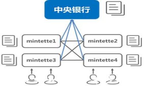 
如何查看TP钱包的交易ID：简单步骤与常见问题解答