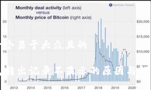 思考一个易于大众且的

TP钱包转出记录不显示的原因与解决方法