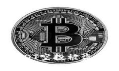 如何防止TP钱包中USDT空投被盗：安全指南和预防