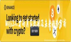 Web3人才的月薪现状及未来趋势分析