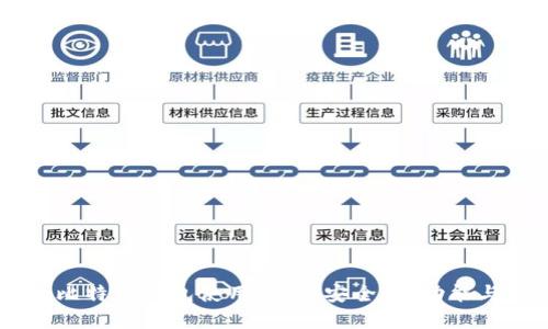 Coinbase比特币钱包使用指南：安全性、功能与最佳实践