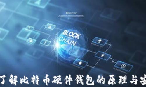
深入了解比特币硬件钱包的原理与安全性