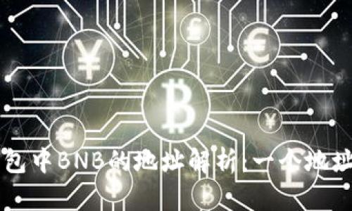 ### TP钱包中BNB的地址解析：一个地址的真相解析