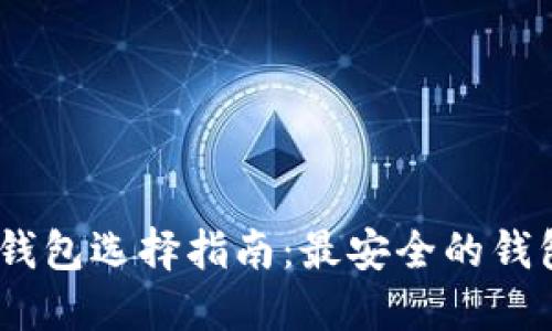 USDT钱包选择指南：最安全的钱包推荐
