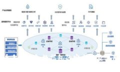 比特币手机钱包数据包的安全性及使用指南