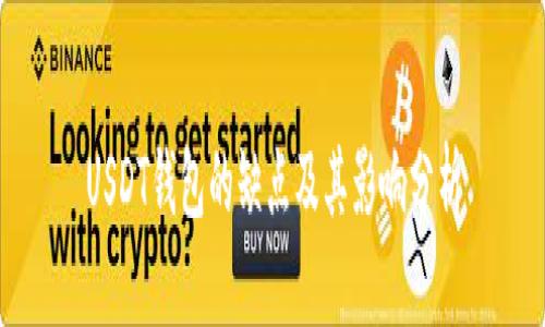 USDT钱包的缺点及其影响分析