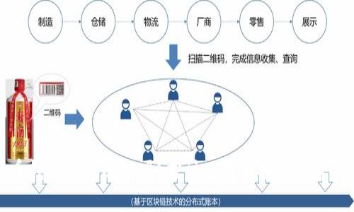 比特币钱包会被冻结吗？探讨比特币安全与资产保护
