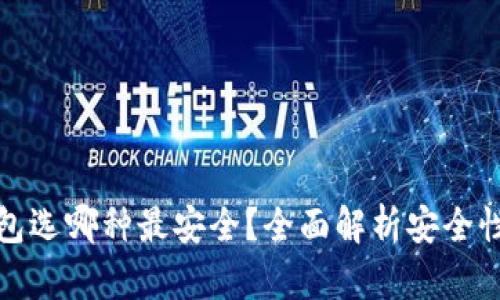 比特币钱包选哪种最安全？全面解析安全性与可用性