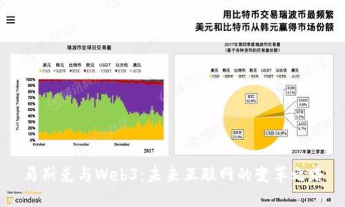 马斯克与Web3：未来互联网的变革之路