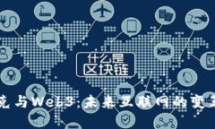 马斯克与Web3：未来互联网的变革之路
