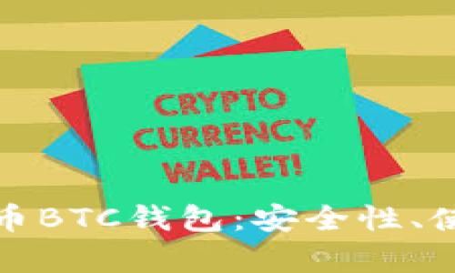 全面解析外部比特币BTC钱包：安全性、使用指南与选择技巧