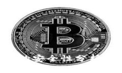 优质比特币全节点钱包的安全性分析：如何保护