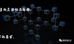 biao ti/biao ti：探索Web3领域的工作机会：未来职业