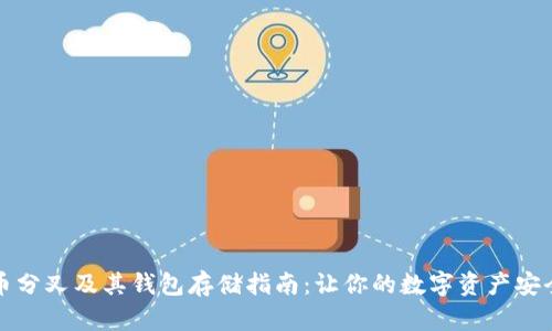 比特币分叉及其钱包存储指南:让你的数字资产安全无忧