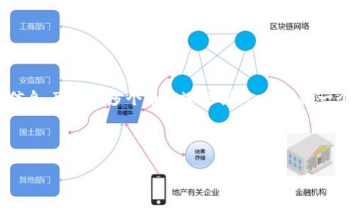 要了解“T P 钱包”的下载国家以及相关信息，可以从多个角度进行探讨。以下是一个完整的提纲，以及每个问题的详细介绍。

### 

T P 钱包：全球可下载国家及使用指南