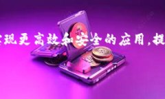 jiaotiWeb3 Hub：探索去中心化未来的关键平台/jiao