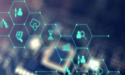 :
t p钱包：手机注册新玩法，你知道吗？

关键词:
t p钱包, 手机注册, 钱包使用, 数字货币/guanjianci

主体大纲:
1. 引言
   - t p钱包的介绍
   - 数字货币钱包的起源与发展

2. 什么是t p钱包？
   - t p钱包的功能与优势
   - t p钱包的安全性分析

3. 手机注册的传统方式
   - 传统数字钱包注册流程
   - 用户的普遍体验与反馈

4. t p钱包的新注册方式
   - t p钱包的无手机注册概念
   - 如何通过电脑等设备进行注册

5. 不用手机注册的优势与劣势
   - 优势分析
   - 劣势分析

6. 如何使用t p钱包
   - 钱包的基本操作指南
   - 如何进行转账、接收及交易

7. t p钱包的支持与客服
   - 常见问题解答
   - 如何联系t p钱包客服

8. 未来展望
   - t p钱包在数字货币领域的发展前景
   - 对用户的影响

9. 结论
   - 总结 t p钱包的特点与优势

内容主体:

## 引言

随着数字货币的普及，越来越多的人开始使用数字钱包来管理他们的资产。在众多数字钱包中，t p钱包凭借其便捷的功能逐渐受到用户的青睐。而用户最常关心的问题之一便是注册的问题，特别是在手机注册是否必要的问题上。本文将围绕t p钱包展开深入探讨，让我们一同了解t p钱包及其手机注册的相关细节。

数字货币钱包是现代金融科技的产物，它不仅仅是存储资产的工具，更是连接用户与区块链世界的桥梁。随着用户需求的变化，钱包的功能也在不断演进，t p钱包的出现标志着这一变化。

## 什么是t p钱包？

t p钱包是一款综合性的数字货币钱包，旨在为用户提供更便捷、安全的数字货币管理体验。与传统的钱包不同，t p钱包不仅支持多种数字货币，还集成了去中心化交易所的功能，让用户能够方便地进行币种交换。

在安全性方面，t p钱包采用了多重加密技术，以确保用户资产的安全。此外，它还提供了离线存储方案，进一步提高了资金的安全性。

## 手机注册的传统方式

在许多传统数字钱包中，手机注册往往是用户进入钱包的第一步。在这一过程中，用户通常需要下载相应的APP，输入手机号码并进行短信验证，方可完成注册。这一流程虽然简单，但也存在一定的局限性。

用户普遍反映，在注册过程中遇到的问题包括：短信延迟、网络不稳定等。这些问题可能导致用户体验的下降，进而影响他们的使用意愿。

## t p钱包的新注册方式

针对以上问题，t p钱包提出了一种新注册方式，用户不再需要依赖手机进行注册，而是可以通过电脑或其他设备直接访问t p钱包官网，完成注册。这一创新极大地简化了注册流程，让更多用户能够快速上手。

通过这种方式，用户只需提供有效邮箱和密码，即可轻松创建帐户，避免了手机注册带来的不便。尽管这一新方式在方便性上有明显优势，但同时也引发了关于安全性和身份验证的讨论。

## 不用手机注册的优势与劣势

无手机注册的优势显而易见。首先，它极大地减少了注册时间，用户可以随时随地进行注册，无需等待手机验证码。其次，避免了手机丢失或交换导致的安全风险，提高了用户的便利性。

然而，劣势也是不可忽视的。例如，缺乏手机验证可能使得注册过程变得更加容易遭受恶意攻击，用户的账户安全性可能受到威胁。因此，在享受便利的同时，用户也需要采取一定的安全措施。

## 如何使用t p钱包

使用t p钱包非常简单，即便是新手也能迅速上手。本文将为你提供一份详细的操作指南，包括如何进行转账、接收以及参与交易等基本功能。

首先，用户需登录t p钱包账户，进入主界面后，可以看到钱包余额、最近交易等信息。在主界面上，用户可以选择“转账”功能，输入收款方的地址和转账金额，确认后即可完成转账。

接收资金时，用户可以分享自己的钱包地址给其他用户。t p钱包提供多种显示方式，用户可选择最方便自己的方式进行展示。

## t p钱包的支持与客服

在使用过程中，用户难免会遇到一些问题，此时他们可以通过t p钱包提供的在线客服系统进行咨询。客服团队将会为用户解答所有疑问，确保用户可以顺利使用钱包。

常见问题包括如何找回密码、如何解绑账户等。t p钱包也设有FAQ板块，用户可以通过查询解决一些常见问题。

## 未来展望

在数字货币蓬勃发展的背景下，t p钱包的发展前景备受关注。预计未来，由于用户需求的变化，t p钱包将在功能上不断，推出更多创新服务。同时，随着技术的发展，钱包的安全性和用户体验也将逐步提高。

此外，t p钱包将通过与其他区块链平台的合作，探索更广泛的应用场景，推动数字货币的普及。

## 结论

综上所述，t p钱包的推出为数字货币钱包的使用带来了新的可能性。用户无需再依赖手机即可完成注册，提升了使用的便捷性。同时，在享受便利的同时，用户也要关注安全性问题，采取适当措施保障账户安全。未来，t p钱包将在数字货币领域继续发挥重要作用，成为用户资产管理的得力助手。

相关问题:

1. t p钱包的用户界面友好吗？
2. t p钱包如何确保用户资金的安全？
3. 在哪里可以下载t p钱包的应用程序？
4. t p钱包是否支持多种数字货币？
5. 如何联系客服以解决在使用t p钱包时遇到的问题？
6. t p钱包的注册是否完全免费？
7. 使用t p钱包进行交易是否收取手续费？

详细介绍每个问题：（此处只列出问题，具体内容可根据需求进一步补充）

每个问题的介绍将涵盖相关的背景事实、用户体验、操作指南与使用建议，字数为700字左右。