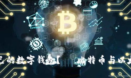 如何选择适合自己的数字钱包？— 比特币与以太币的全方位指南