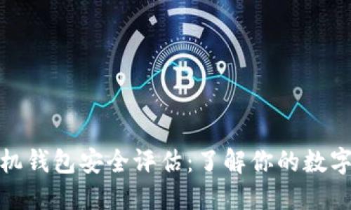 比特币手机钱包安全评估：了解你的数字资产风险