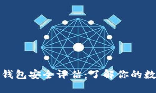比特币手机钱包安全评估：了解你的数字资产风险