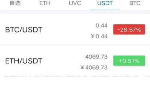 TP钱包私钥是什么样的？全面分析与安全指南