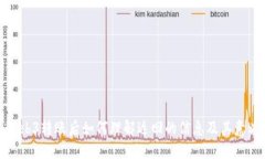 Web3转账后如何理解返回的信息及其意义