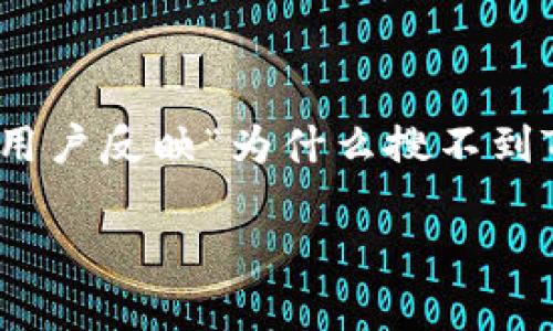 在这个数字钱包和区块链技术日益普及的时代，TP钱包（Trust Wallet）作为一种方便快捷的数字资产管理工具，受到了许多用户的青睐。然而，有用户反映“为什么搜不到TP钱包了”，这个问题引发了广泛的关注。为了给用户提供一个全面的解答，以下是围绕这一主题的详细大纲，包括内容的关键点和相关问题的解读。

### 为什么搜不到TP钱包了？分析原因与解决方案