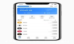 如何解决TP钱包中的USDT被转走问题？