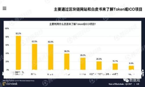 比特币钱包文件的存储位置及其重要性解析