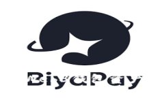 如何保护您的Web3钱包资产，防止被盗转？