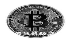 全面解析Web3游戏移动应用及其开发平台