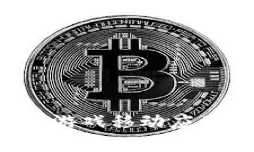 全面解析Web3游戏移动应用及其开发平台