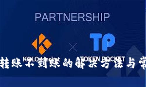 TP钱包跨链转账不到账的解决方法与常见问题解析