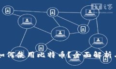 苹果钱包如何使用比特币？全面解析与用户指南