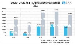 Web3并不是一种特定的编程语言，而是一个广泛的