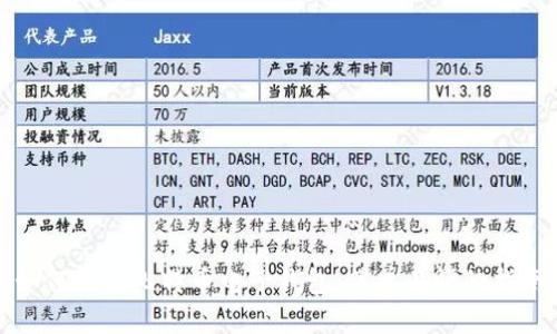 如何创建比特币电子钱包：简单易懂的指南