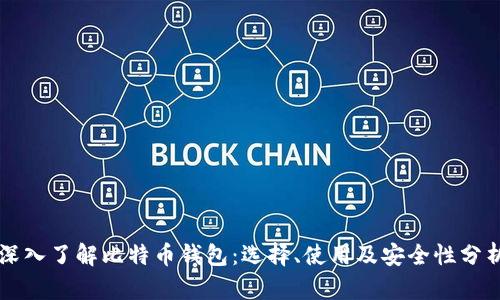 深入了解比特币钱包：选择、使用及安全性分析