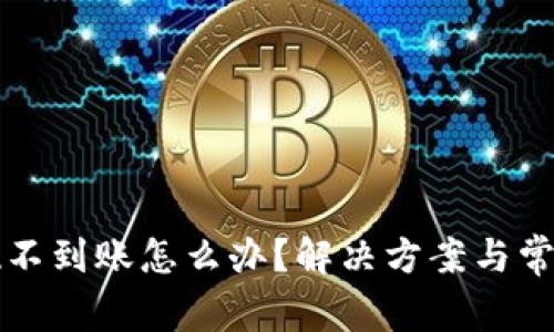 TP钱包提现不到账怎么办？解决方案与常见问题解析