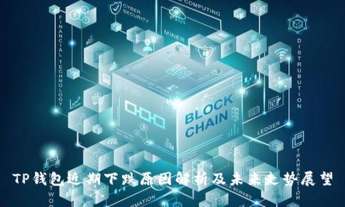 TP钱包近期下跌原因解析及未来走势展望