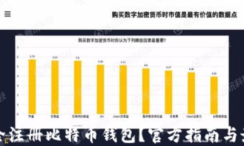 
如何安全注册比特币钱包？官方指南与最佳实践