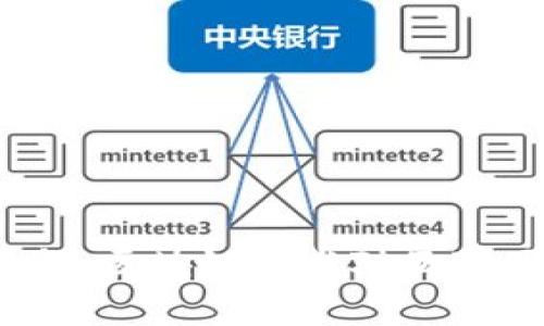 理解Web3阶段：区块链技术对互联网未来的影响