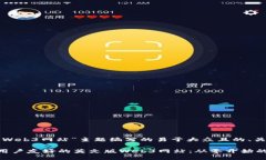 以下是为“英文版Web3网站”主题编写的易于大众