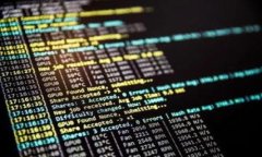 2023年比特币每日钱包交易量和市场动态分析