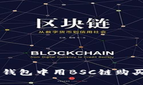 如何在TP钱包中用BSC链购买加密货币