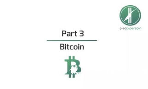 TP钱包换币功能无法使用的原因与解决方案