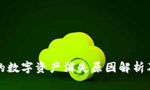 TP钱包中的数字资产消失原因解析及解决方案