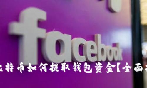: 比特币如何提取钱包资金？全面指南